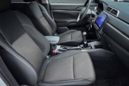 
										Mitsubishi ASX полный									