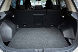 
										Mitsubishi ASX полный									