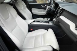 
										Volvo XC60 полный									