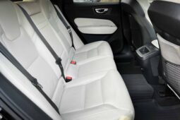 
										Volvo XC60 полный									