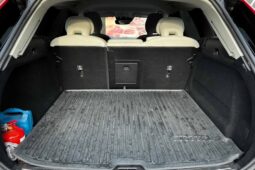 
										Volvo XC60 полный									