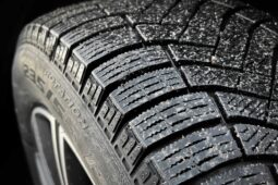 
										Volvo XC60 полный									