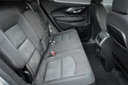 
										GMC Terrain полный									