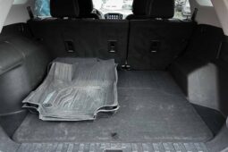 
										GMC Terrain полный									