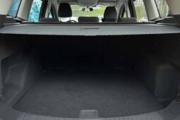 
										Ford Kuga полный									