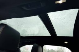 
										Jaguar F-Pace полный									