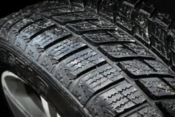 
										Jaguar F-Pace полный									