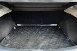 
										Nissan Qashqai полный									