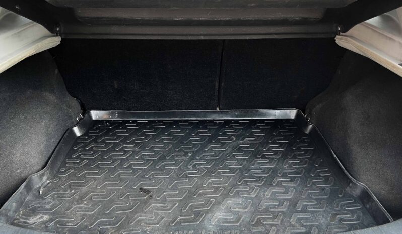 
								Nissan Qashqai полный									