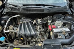 
										Nissan Qashqai полный									