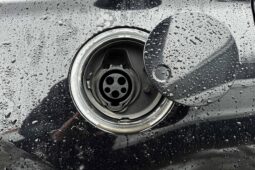 
										Ford Fusion полный									