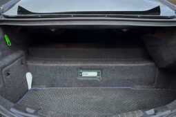 
										Ford Fusion полный									