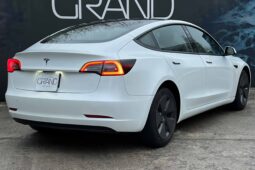 
										Tesla Model 3 полный									