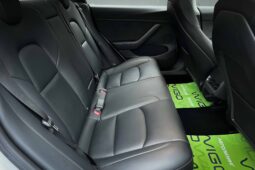 
										Tesla Model 3 полный									