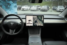 
										Tesla Model 3 полный									