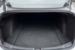 
										Tesla Model 3 полный									