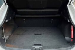 
										Nissan Qashqai полный									