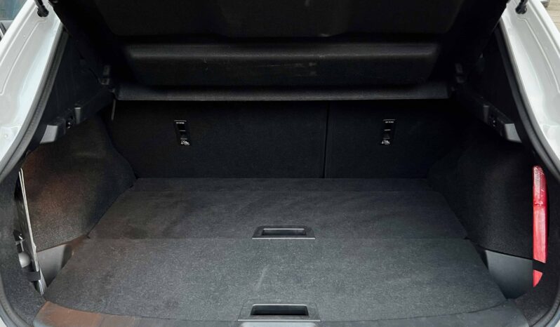 
								Nissan Qashqai полный									