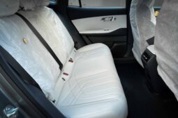 
										Geely Galaxy Starship 7 полный									