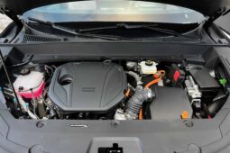 
										Geely Galaxy Starship 7 полный									