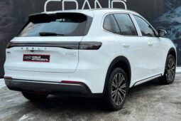 
										Geely Galaxy Starship 7 полный									