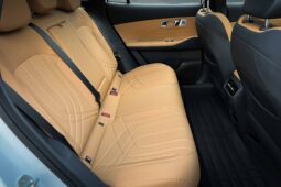 
										Geely Galaxy Starship 7 полный									