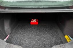 
										Ford Focus полный									