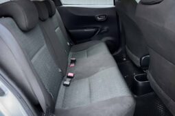 
										Toyota Yaris полный									