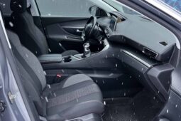 
										Peugeot 3008 полный									