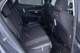 
										Peugeot 3008 полный									