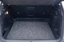 
										Peugeot 3008 полный									