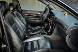 
										Skoda Superb полный									