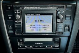 
										Skoda Superb полный									