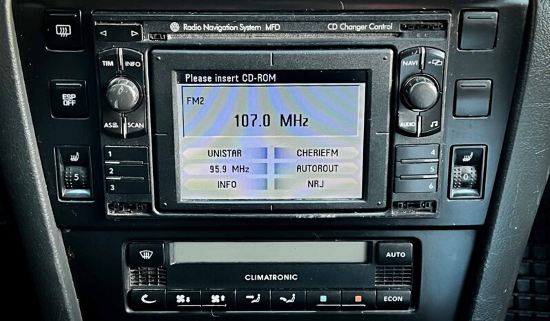 
								Skoda Superb полный									