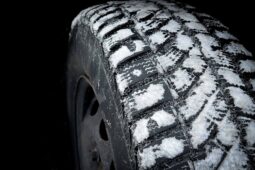 
										Ford Galaxy полный									