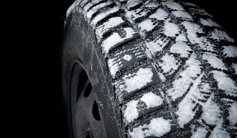 
								Ford Galaxy полный									