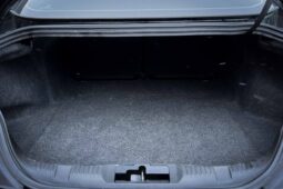 
										Ford Mustang VI полный									