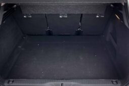 
										Citroen C4 Spacetourer полный									