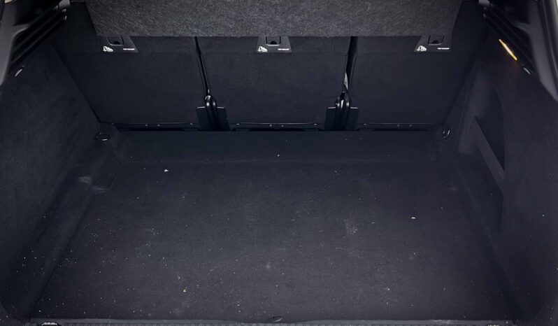 
								Citroen C4 Spacetourer полный									