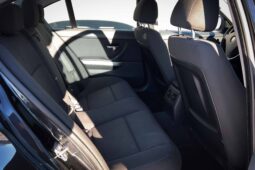 
										BMW 3 серия полный									