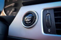 
										BMW 3 серия полный									