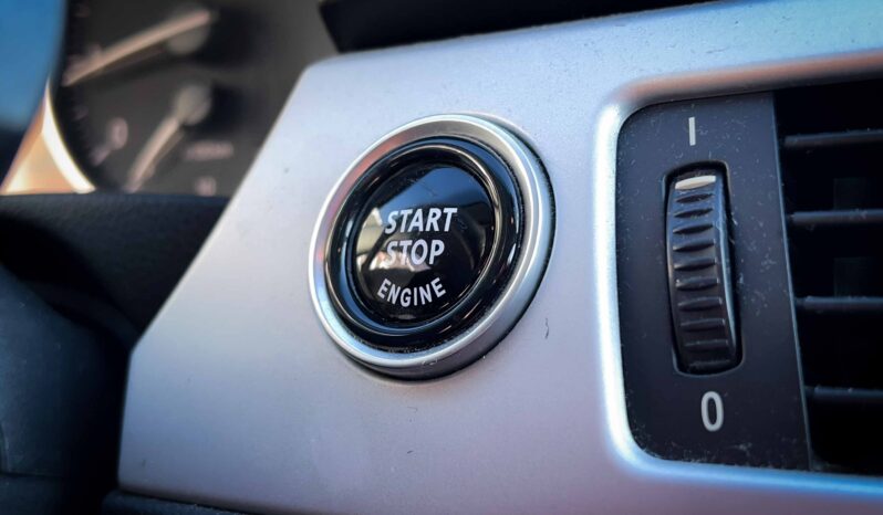 
								BMW 3 серия полный									