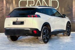 
										Peugeot 2008 полный									