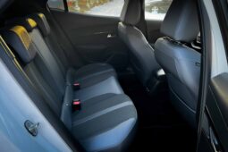 
										Peugeot 2008 полный									