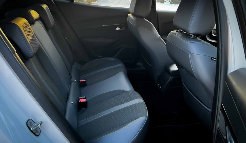 
								Peugeot 2008 полный									