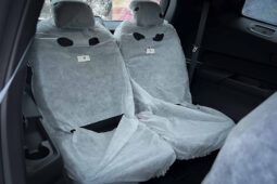 
										Geely Haoyue L полный									