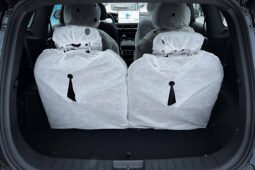 
										Geely Haoyue L полный									