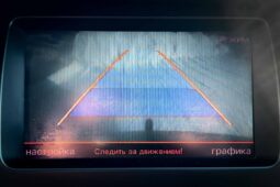 
										Audi Q7 полный									