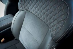 
										Geely Haoyue L полный									