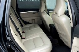 
										Volvo V70 полный									